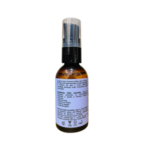 BIFASICO MAQUI JOJOBA, BIOFILIA 50 ml