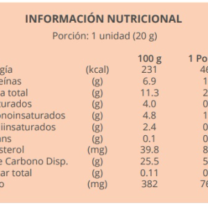 GYOZA DE CAMARÓN 12 UN SHEN