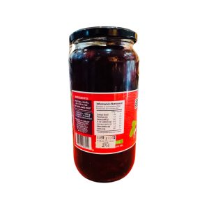 BEETROOTS XL LA FERMENTISTA