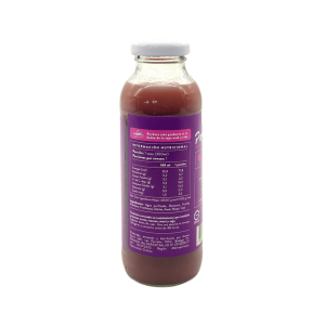 JUGO ANTIOX POSITIVE 300 CC