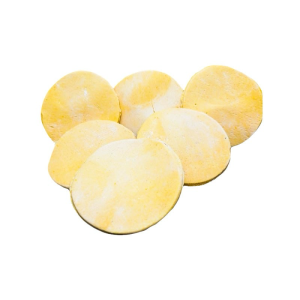 SOPAIPILLAS SIN GLUTEN 6 UN EL PUEBLO