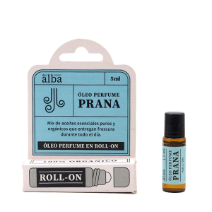 ÓLEO PRANA ROLLER – 5 ml
