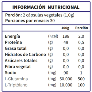 VITAMINA C NEUTRA – 1.000 mg ORTOMOLECULAR 90 CÁPSULAS