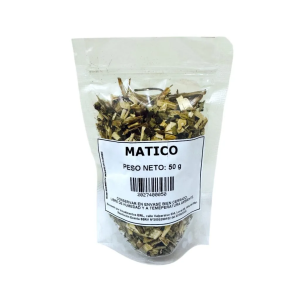 MATICO – 50 g