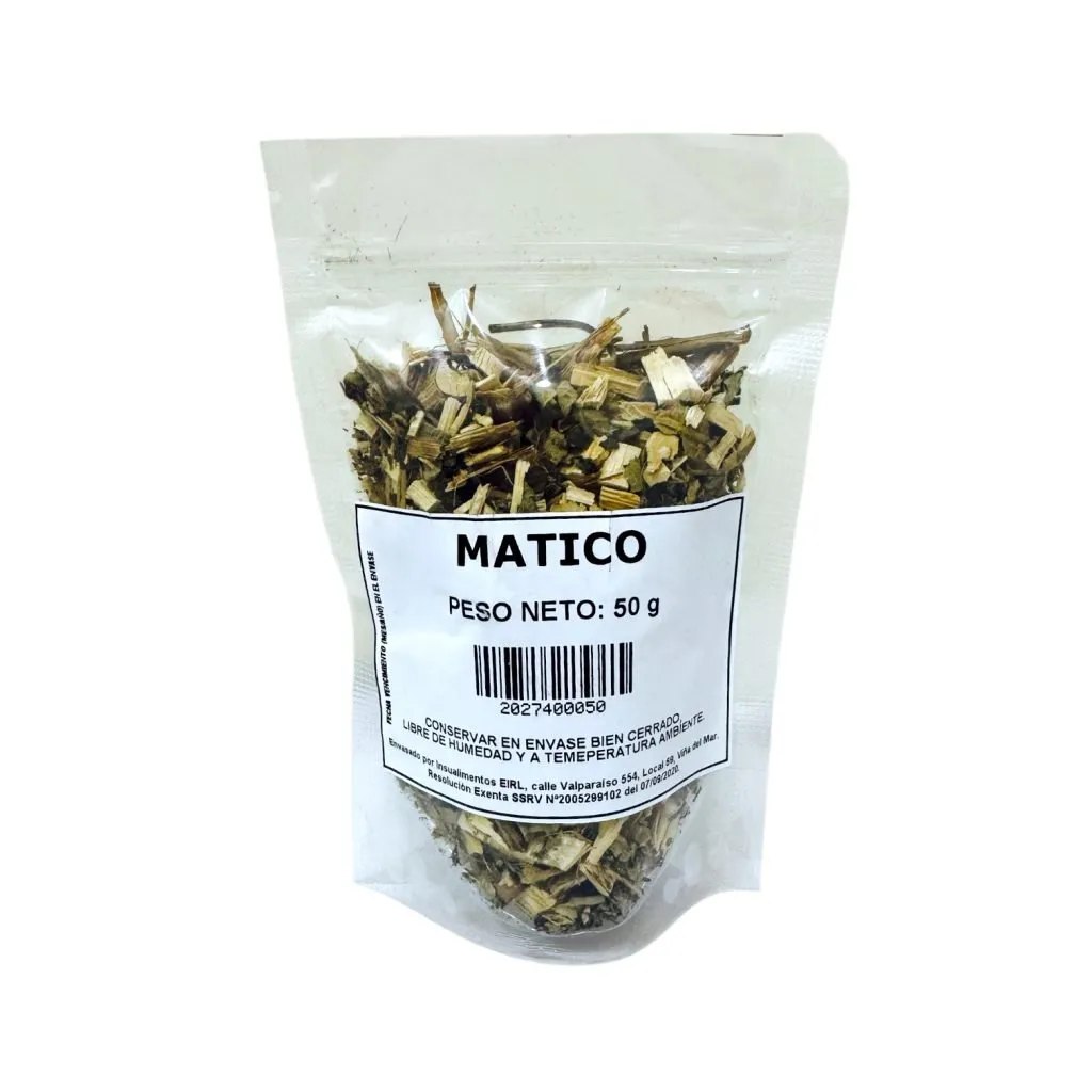 MATICO - 50 g