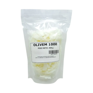OLIVEM 1000 – 250 g