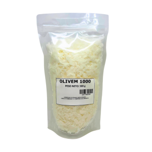 OLIVEM 1000 – 500 g