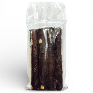 CUCHUFLI VEGANO 4 UN INTEGRALL