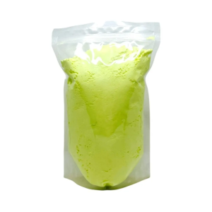 AZUFRE PRECIPITADO – 1 Kg