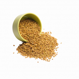 SEMILLAS DE FENOGRECO – 100 g