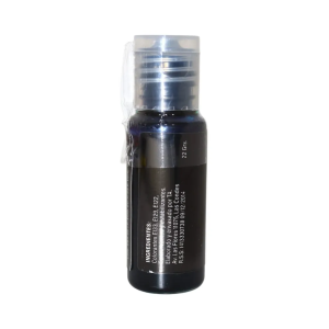 COLORANTE LIPOSOLUBLE AZUL – 22 g