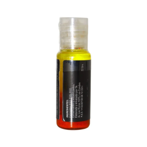 COLORANTE LIPOSOLUBLE AMARILLO – 22 g