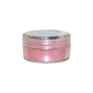 POLVO NACARADO ROSADO – 5 g
