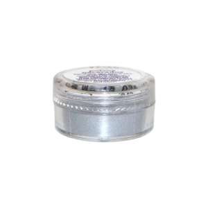 POLVO NACARADO PLATA – 5 g