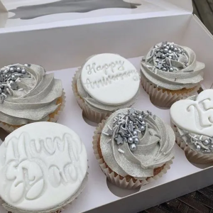 POLVO NACARADO PLATA – 5 g