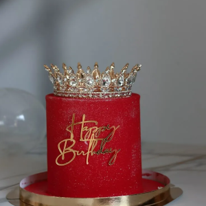 POLVO NACARADO ROJO – 5 g