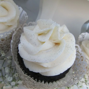 POLVO NACARADO PERLA – 5 g