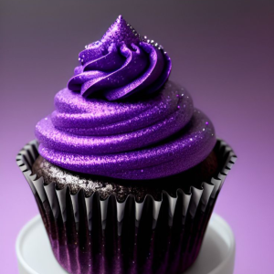 POLVO NACARADO MORADO – 5 g