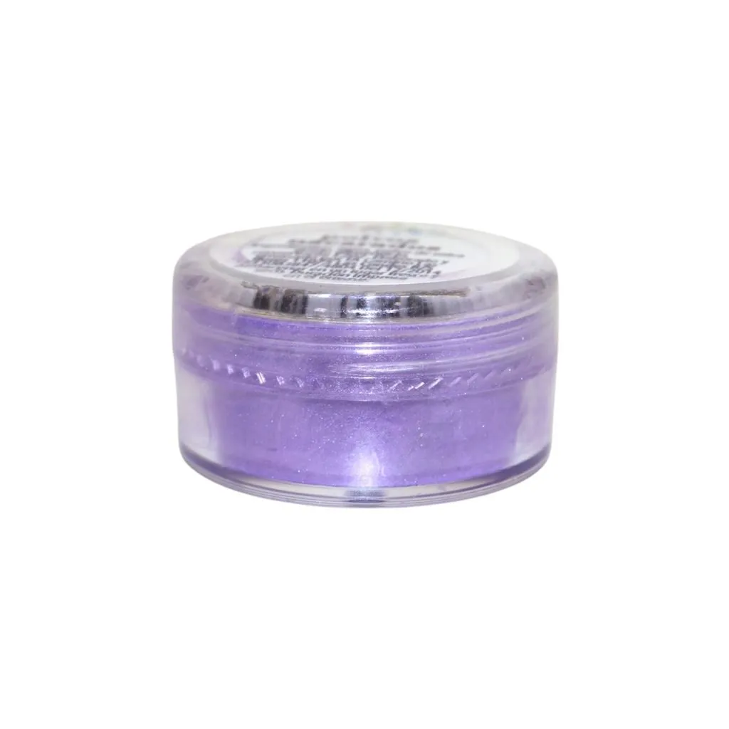 POLVO NACARADO MORADO - 5 g