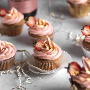 POLVO NACARADO DORADO – 5 g