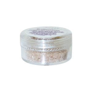 BRILLANTINA PLATA – 5 g