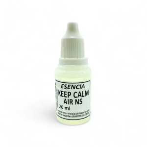 ESENCIA KEEP CALM AIR NS – 20 g