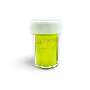 MICA AMARILLO FLASH – 5 g