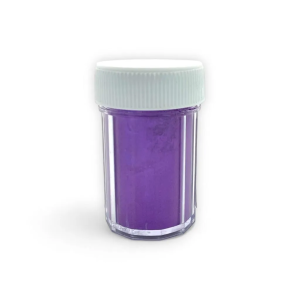 MICA VIOLETA BRILLANTE – 5 g