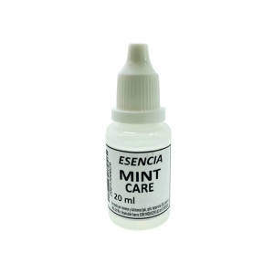ESENCIA MINT CARE – 20 g