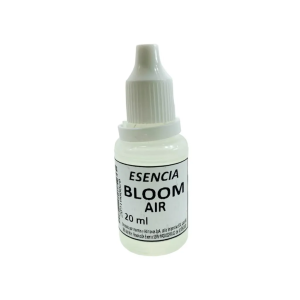 ESENCIA BLOOM AIR – 20 g
