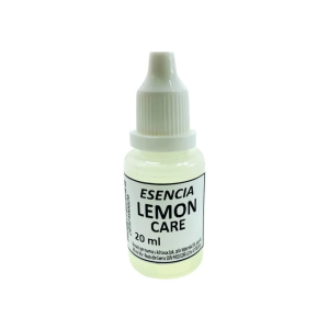 ESENCIA LEMON CARE – 20 g