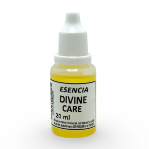 ESENCIA DIVINE CARE SPA – 20 g