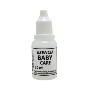 ESENCIA BABY CARE – 20 g