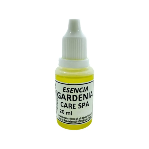 ESENCIA GARDENIA CARE – 20 g