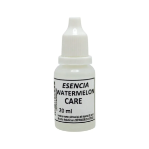 ESENCIA WATERMELON CARE – 20 g
