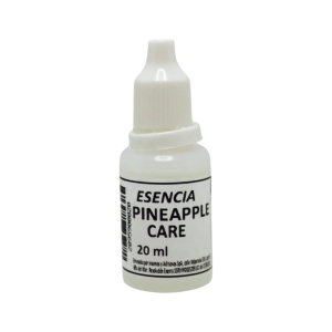 ESENCIA PINEAPPLE CARE – 20 g