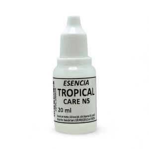 ESENCIA TROPICAL CARE NS – 20 g