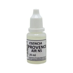 ESENCIA PROVENCE AIR NS – 20 g