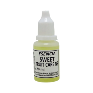 ESENCIA SWEET FRUIT CARE NS – 20 g