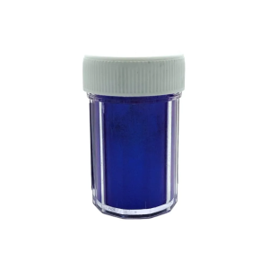 MICA VIOLETA OBISPO – 5 g