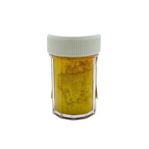 MICA DORADO SUAVE – 5 g