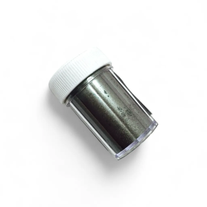 MICA CAFÉ VERDE – 5 g