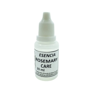 ESENCIA ROSEMARY CARE – 20 cc