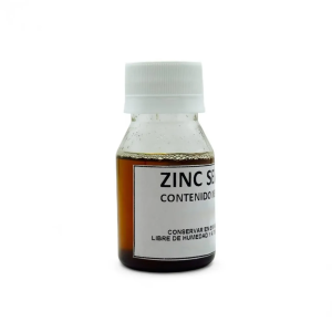 ZINC SEBUM – 50 cc