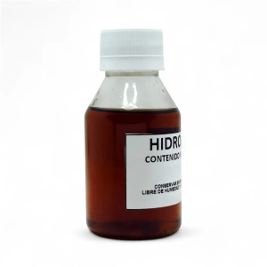 HIDROCAPIL – 100 ml