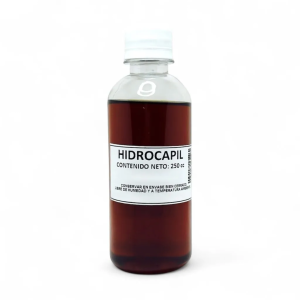 HIDROCAPIL – 250 ml