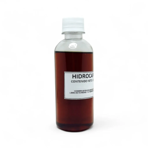 HIDROCAPIL – 250 ml