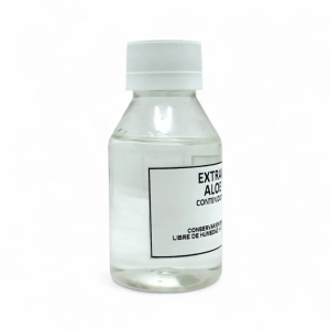 EXTRACTO DE ALOE VERA – 100 ml