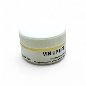 VIN-UP LIFT – 10 g