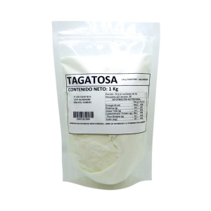 TAGATOSA EN POLVO PURA – 1 Kg